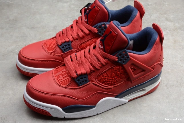4 SE Air CI1184-617 Jordan FIBA 0605